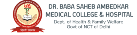 BSAMC