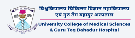 UCMS