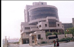 dghs